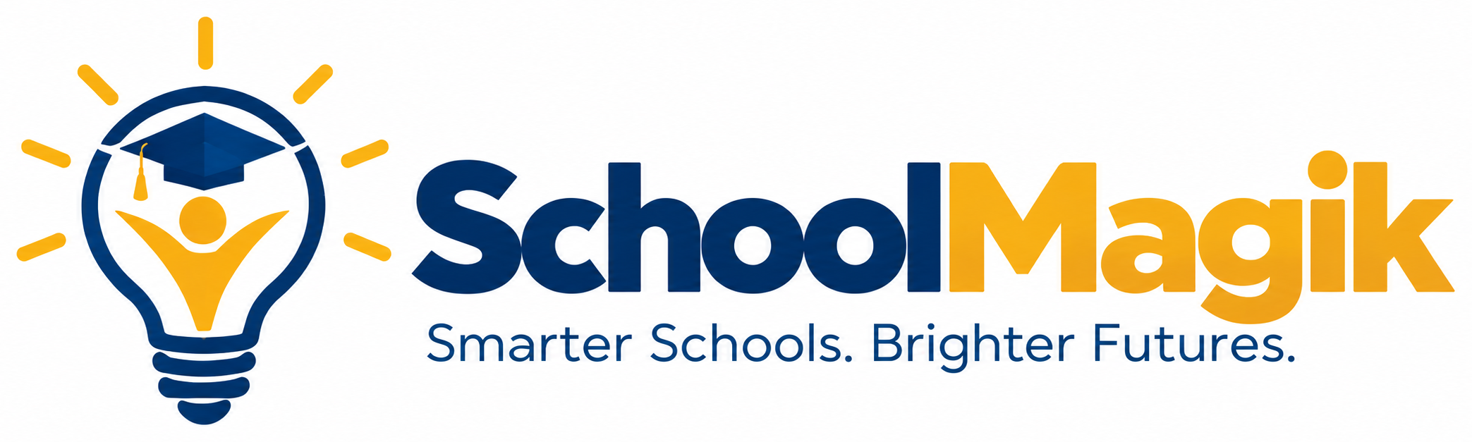 SchoolMagik